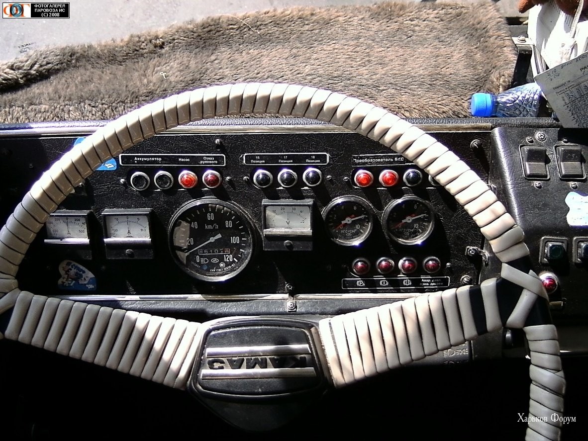 370da70a23e05f4ac.jpg