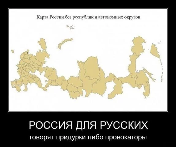 3710_original.webp
