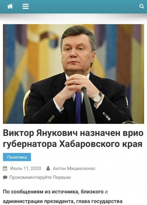 37116366cde01428.webp