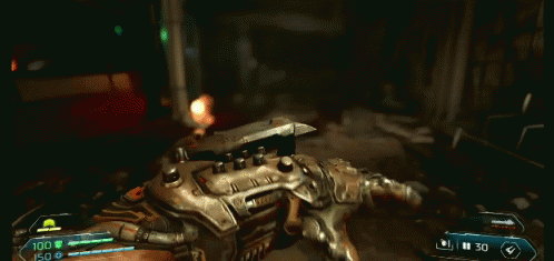371233c08e3a427eb.gif
