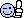 37126e1cff6ca4d8758.gif
