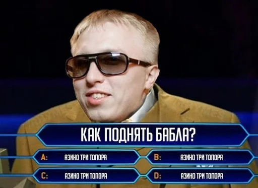 371458c93f08b3ce42fdf386be9079c3.webp