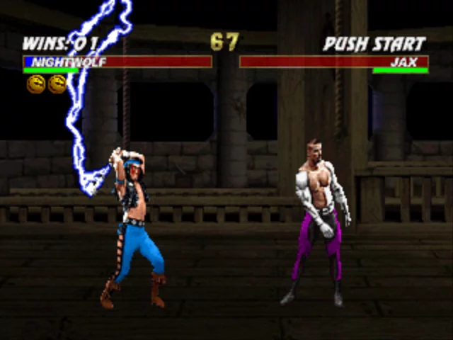 37195-Mortal_Kombat_3_[NTSC-U]-1.png