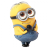 371e1d3a36d834ede539bf8287c4a01c.png