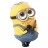 371e1d3a36d834ede539bf8287c4a01c.webp