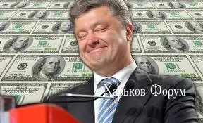 37227801ec444b7020ecc.webp
