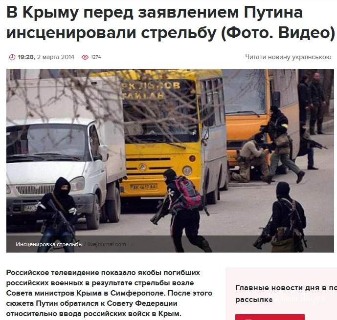372402177337117ed80a.webp