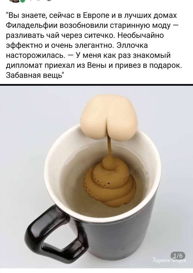 37246377011d63a11567e.jpg