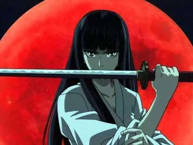 372554_1262715717_yamato_nadeshiko_shichi_henge_43.webp