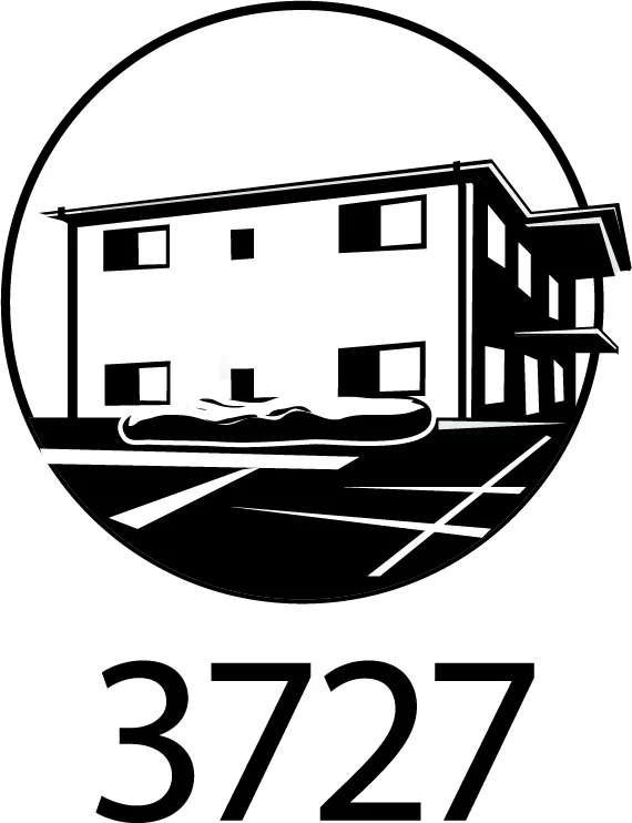 3727-Iberville-Logo.webp