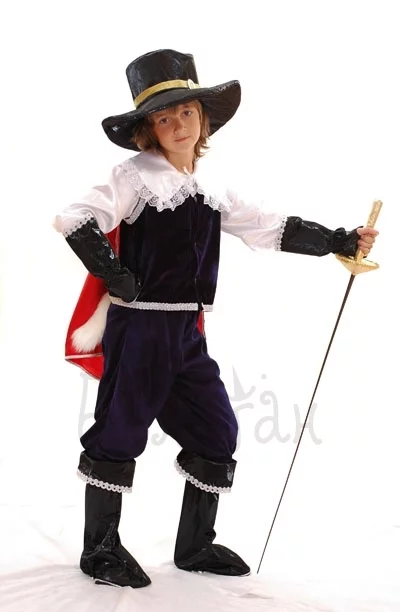 372_0.505x700w.webp