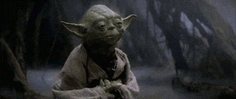 372b8ecf34c24d11b.gif