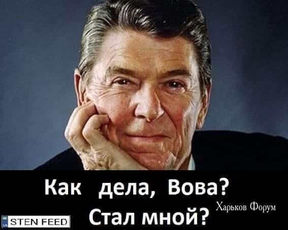 3731cb0a8713af92f4232.jpg