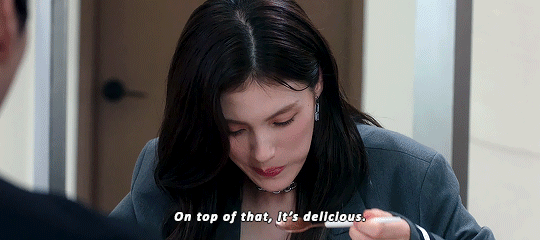 373365974acb9f35f05d1776fae8290d543874e0.gif