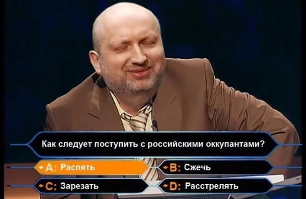 3733_600.webp