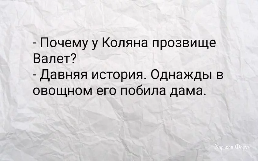 373d6a486e24df10a2b1b3.webp