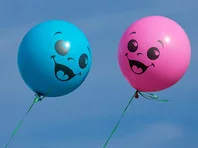 373d7c3fbdcaf943dd96b8b33cbcdcd5.webp