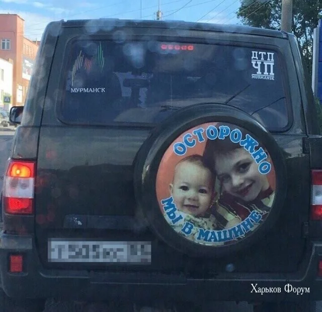 374463f7d5c3abcb8c8.jpg
