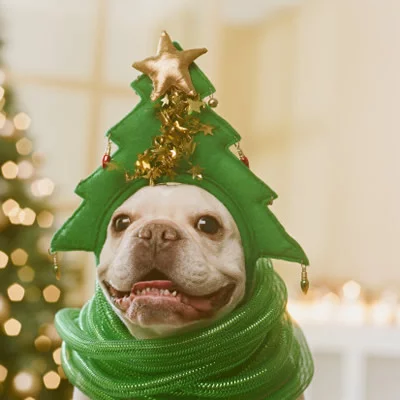 37464645_1230710493_New_pat.webp