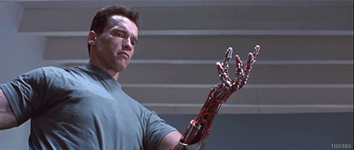 37564420fda9dce0b7a7c8.gif