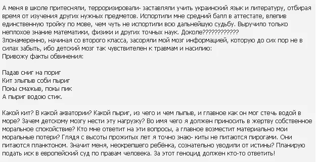 3758827212.webp