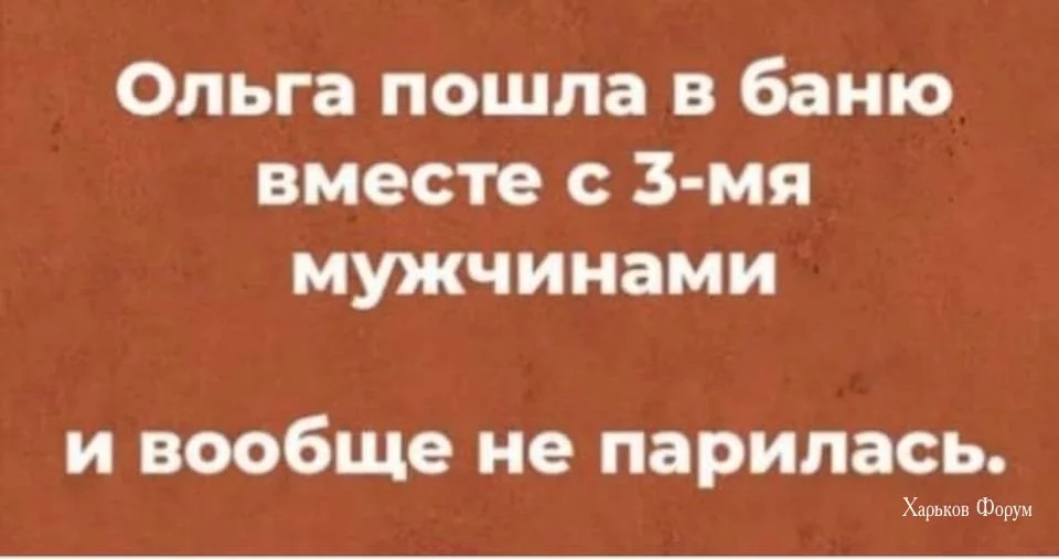 375899df5246115fe5.webp