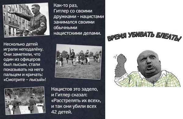 375b2bea7ef20e2d32c3082ab1f5b314.png