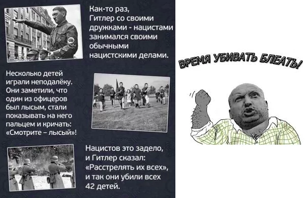 375b2bea7ef20e2d32c3082ab1f5b314.webp