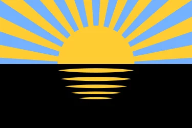 375px-Flag_of_Donetsk_Oblast.svg.webp