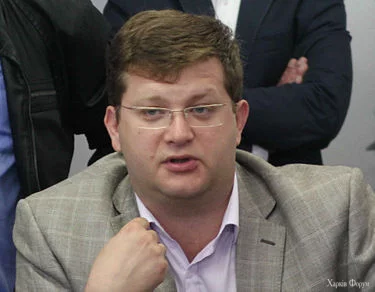375px-Volodymyr_Ariev2.webp