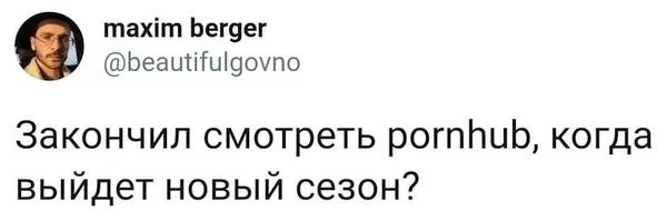 3766e81fb9e6f4ad16b6.webp