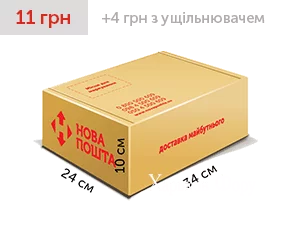3767955aaacb37ea62d.webp