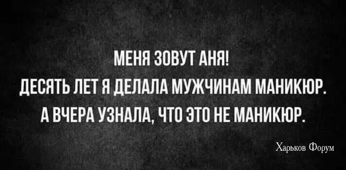 3768ab190ad241f45835b.webp