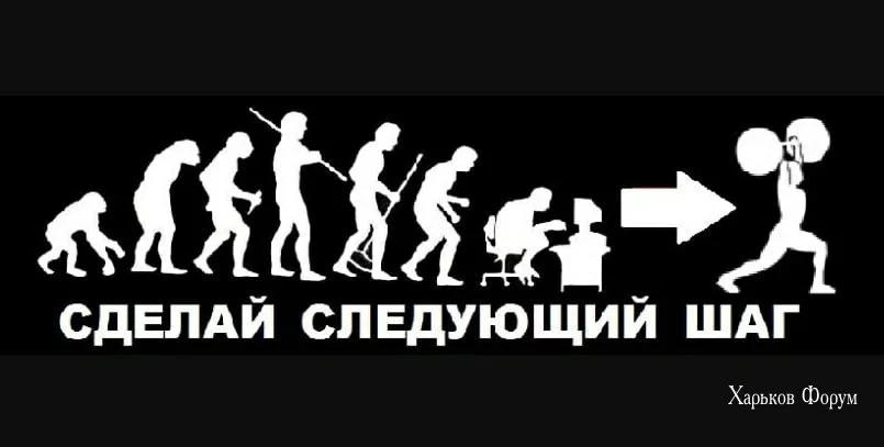 376c7a6c6a0317a4773ceae.webp