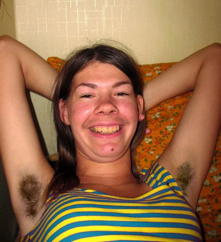 3773d7984501b60d0ef2de301b928a1a.webp