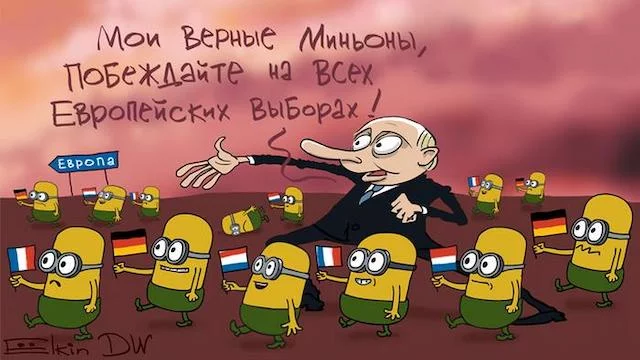 37776897_303.webp