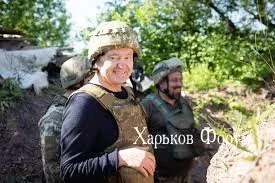 3777f5f2634c405c.webp