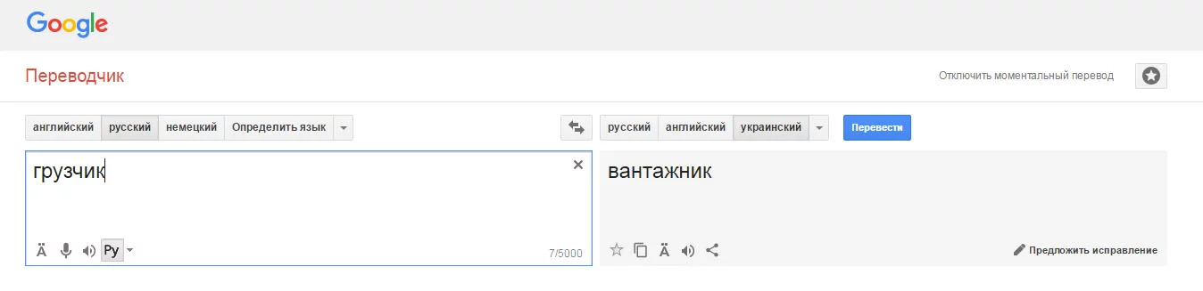 377cbc1d647ba5c505e7f0bd8b1b5020.webp