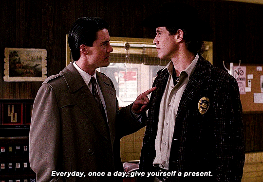 377dc4d349ded050c4482b915a24d403269bde45.gif