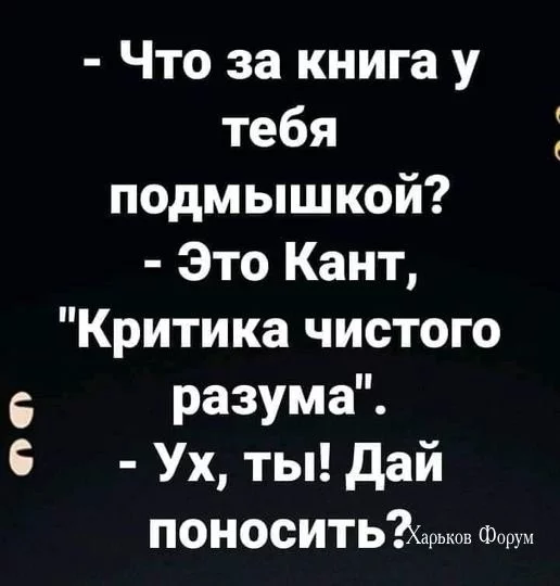 377e4a0430cc53e39c87.webp