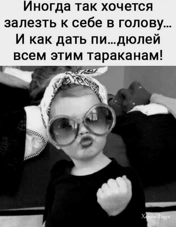 378112bf5ec6d050651e7c94.jpg