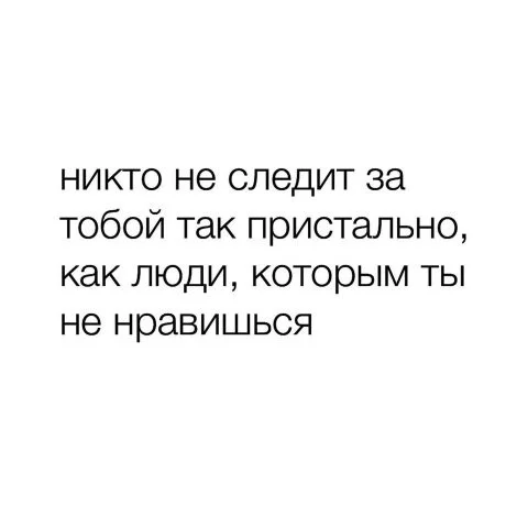 3786c82650920d51166d955c.webp