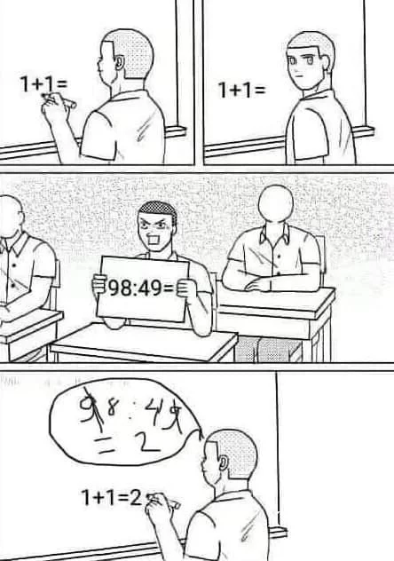 3787bae667ac2584.webp