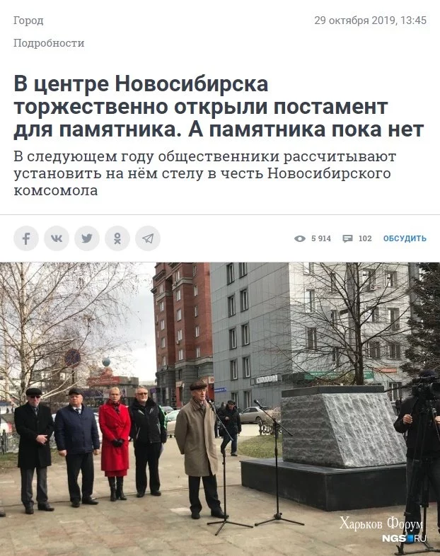 378fafbef2931894e9c.webp