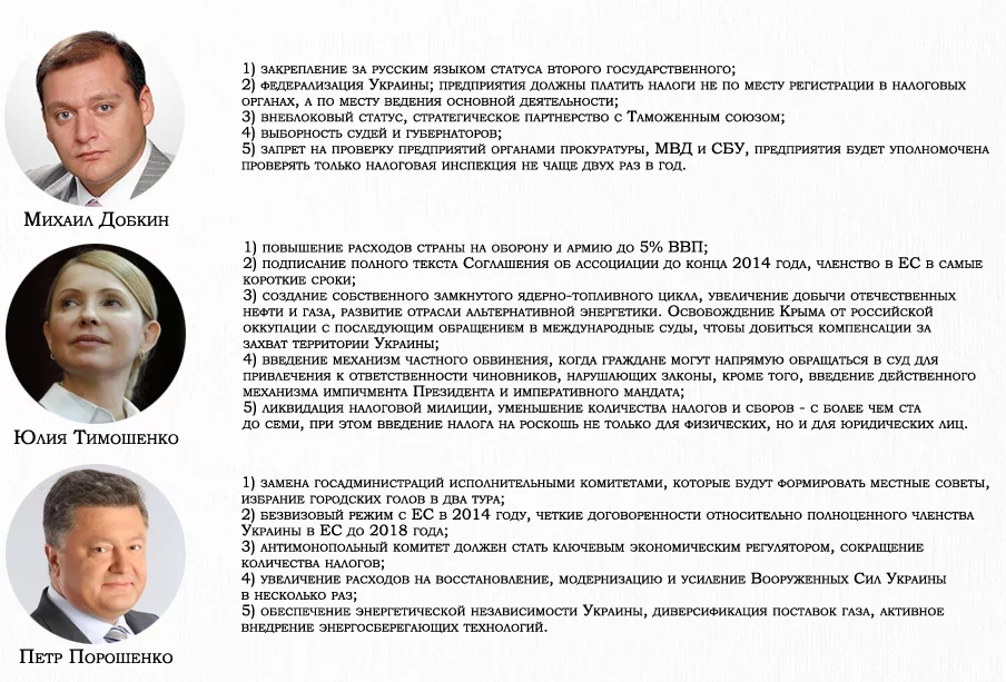 379037_original.webp