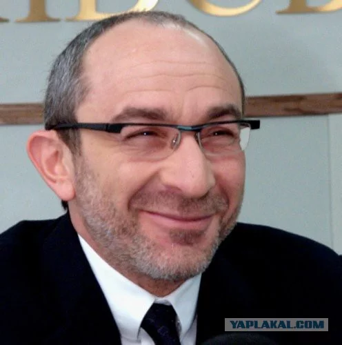 3790464.webp