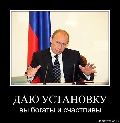 37927153.webp