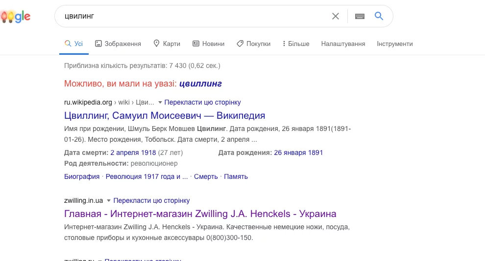 3794f934b14444587ee6.webp