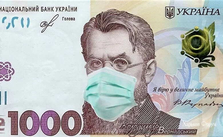 3795c9c9d61abce23b1.webp