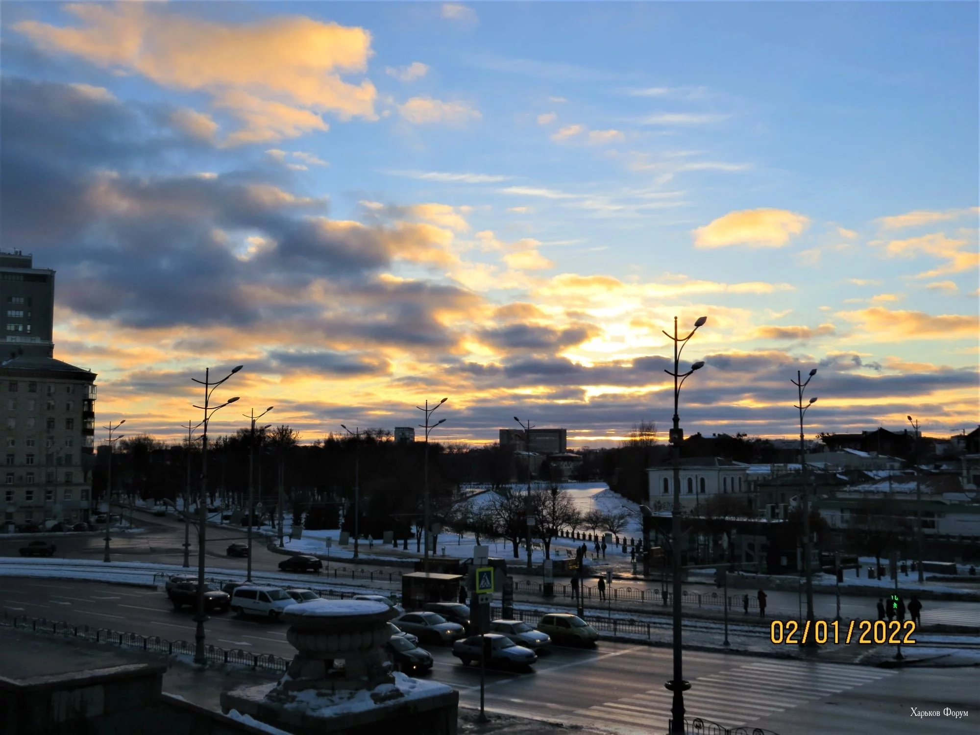 3799a4320782aafed7e.jpg